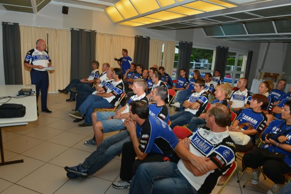 2012-05-24h-Le-Mans-00067